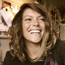 Bryn 'BYRD' Hall (@BrynBYRD)