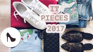 132,835 likes · 241 talking about this. No Make Up Make Up Look I Sommer 2017 I Beauty By Nela Lee Youtube