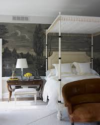 Delaware Residence Bunny Williams Interior Design Home Interior Design Home Decor Interior Design