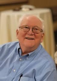 Juergens, Robert A. "Bob"