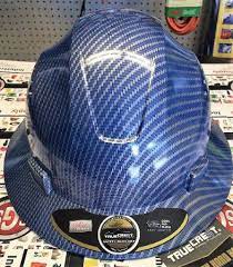 Pin On The 12 Best Hard Hats Reviews In 2019