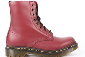 Maybe you would like to learn more about one of these? Dr Martens Femme Pascal Sirpizzaky Com