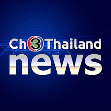 The stock exchange of thailand: à¸„à¸£à¸¡ à¹€à¸„à¸²à¸° à¹ƒà¸« à¸­ à¸ 2 000 à¸šà¸²à¸— à¸¡ 33 à¹€à¸£à¸²à¸£ à¸à¸ à¸™ à¹€à¸£à¸²à¸Šà¸™à¸°