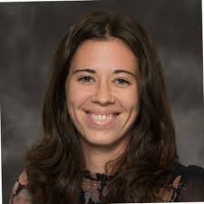 Thorough and practical recommendations for health funders to contribute to  solutions that fairly and intentionally consider how to maximize social  benefit for everyone's health.