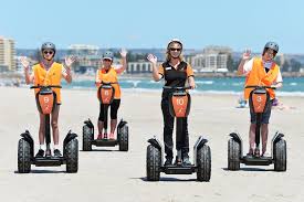 See a full listing of local insurance agents and insurance agencies in bristol, connecticut. Segway Tour In Glenelg Entlang Der Schonen Esplanade Und Des Strandes 2021 Adelaide Tiefpreisgarantie