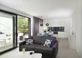 Enjoy big discounts on modern & stylish hotels worldwide. Rosevia Resort Spa 100 1 1 0 Prices Reviews Rozewie Poland Tripadvisor