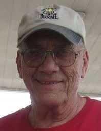 Wendell Wheeler Obituary October 22, 2020