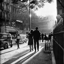 pin by mohanad yaseen on paris paris black and white photography black and white