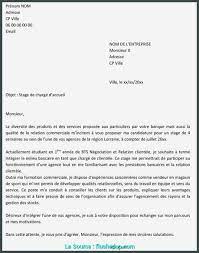 Modèle de lettre de motivation licence (projet de formation motivé). Lettre Motivation Licence Sciences Politiques Lettre De Motivation Licence Administration Publique Modele De Lettre La Lettre De Motivation Permet De Sortir Du Lot Dans Un Marche Du Travail Sature De