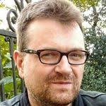 Alexander Bohl's Instagram, Twitter & Facebook