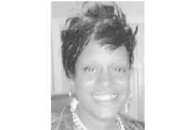 Darian Mobley's Instagram, Twitter & Facebook