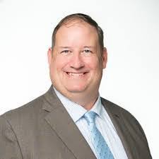 Andrew Heins's Instagram, Twitter & Facebook