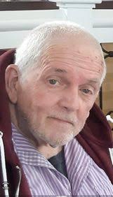 Condolence Book for MICHAEL (FRANK) FULTON (Tramore, Waterford)