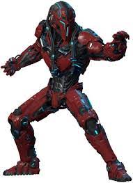 Sektor Mortal Kombat Wiki Fandom Powered By Wikia Mortal Kombat 9 Mortal Kombat Art Mortal Kombat Characters