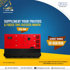 Solar solutions international displays more than 500 innovations and over 100 practical seminars as an exclusively b2b trade show, solar solutions international offers both exhibitors and visitors the. Jna Pvt Ltd Jnapvtltd Twitter