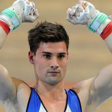 Turnen: Leimlehner Weltcup-Fünfter am Reck