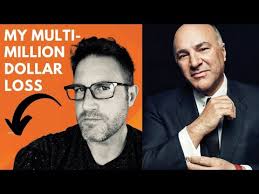 Films by Bryan Elliott