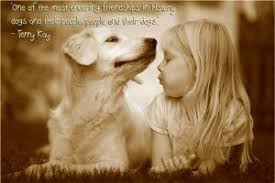 100 Best Quotes About Dogs Famous Dog Quotes Dog Quotes Famous Dogs Dog Quotes Love
