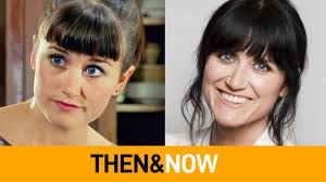 Monarch of the Glen (2000–2005) Cast Then and Now