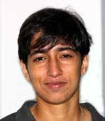 CPS 140, Spring 2004: Information