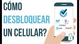 Get the unique unlock code of your zte overture 3 from here. Como Desbloquear O Liberar Zte Z851m Overture 3 Liberacion De Dispositivos Moviles