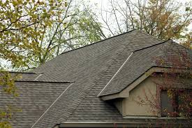 Certainteed warrants that its shingles will be free from manufacturing defects, and provides the extra assurance of surestart™ protection. Certainteed Landmark Pro Max Def Weathered Wood Asphalt Shingles Transitional Columbus By Newman Roofing Houzz Au