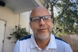 Join us LIVE, TONIGHT Friday Evening, 7:45 pm EST, as Papa Sam streams out  of Asheville, NC, continuing