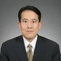 David Yoon's Instagram, Twitter & Facebook