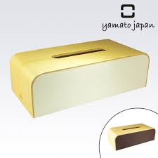 楽天市場 ティッシュケース ヤマト工芸 yamato color box ティッシュボックス おしゃれ ティッシュケース カラフル ティッシュカバー ティッシュ ケース カバー プレゼント 39ショップ インテリアパレット ティッシュケース ティッシュボックス