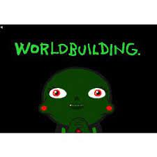 You can use this swimming information to make your own swimming trivia questions. Homestuck Trivia