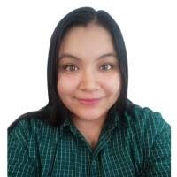 40+ "Medrano-palacios" profiles