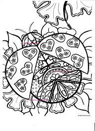 Download 679 ladybug coloring stock illustrations, vectors & clipart for free or amazingly low rates! Pin On Etsy Finds