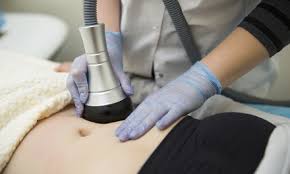 Our team relies on decades of experience to provide reliable service and achieve great results. El Paso Laser Hair Removal Deals In And Near El Paso Tx Groupon