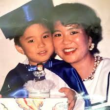 Evelia Stanziola de Cohen