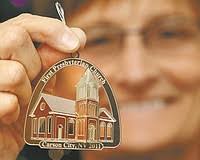 Stories for November 2011