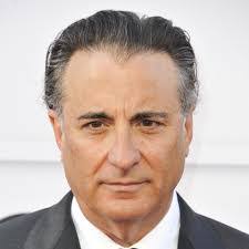 Oscar Valero's Instagram, Twitter & Facebook