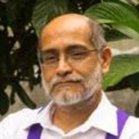 40+ "Ernesto Luna" profiles