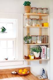 See more ideas about kitchen interior, kitchen design, interior design kitchen. 370 Small Kitchen Design Ideas