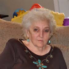 Sheldon Griffith's Instagram, Twitter & Facebook