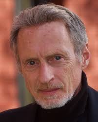 Peter Dane • Oscar • Preise