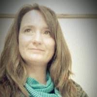 Rochelle Henningfield