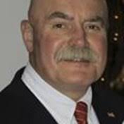 Search George Crossman Obituaries and Funeral Services