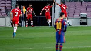 Head to head statistics and prediction, goals, past matches, actual form for la liga. Byrzh Ia9gwrzm