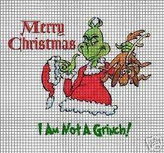 We did not find results for: 17 Grinch Counted Cross Stitch Ideas Cross Stitch Christmas Cross Stitch Cross Stitch Patterns