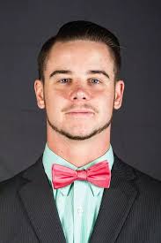 2016 Baseball Roster