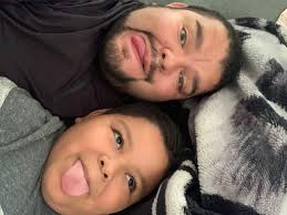 Rafael Heredia Jr Obituary September 3, 2024