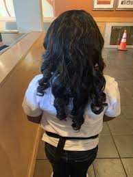 .marlboro near andrews afb hotel in marlboro, md is just as restful as home, but better, in a location that makes it easy to travel; Sky Dominican Hair Salon 4447 Crain Hwy White Plains Md Hair Salons Mapquest