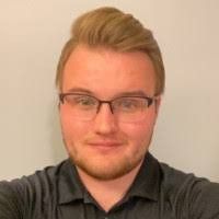 Brian Matthys Email & Phone Number