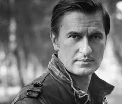 Über mich — %analoge fotokunst von georg schmidt