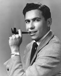 Gilbert Levine Obituary